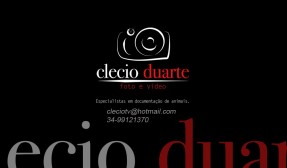 Clécio Duarte : Brand Short Description Type Here.