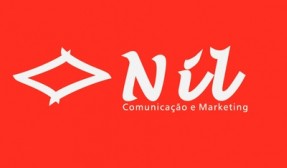 Nil Comunicação : Brand Short Description Type Here.