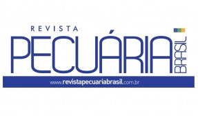 Revista Pecuária Brasil : Brand Short Description Type Here.