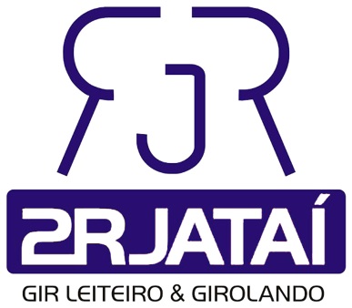 2R Jataí : Brand Short Description Type Here.