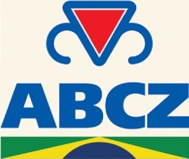 ABCZ : Brand Short Description Type Here.