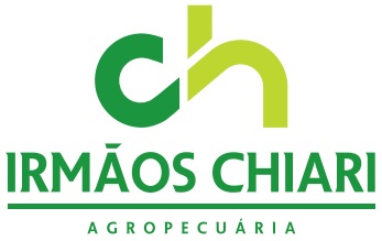 Agropecuária Irmãos Chiari : Brand Short Description Type Here.