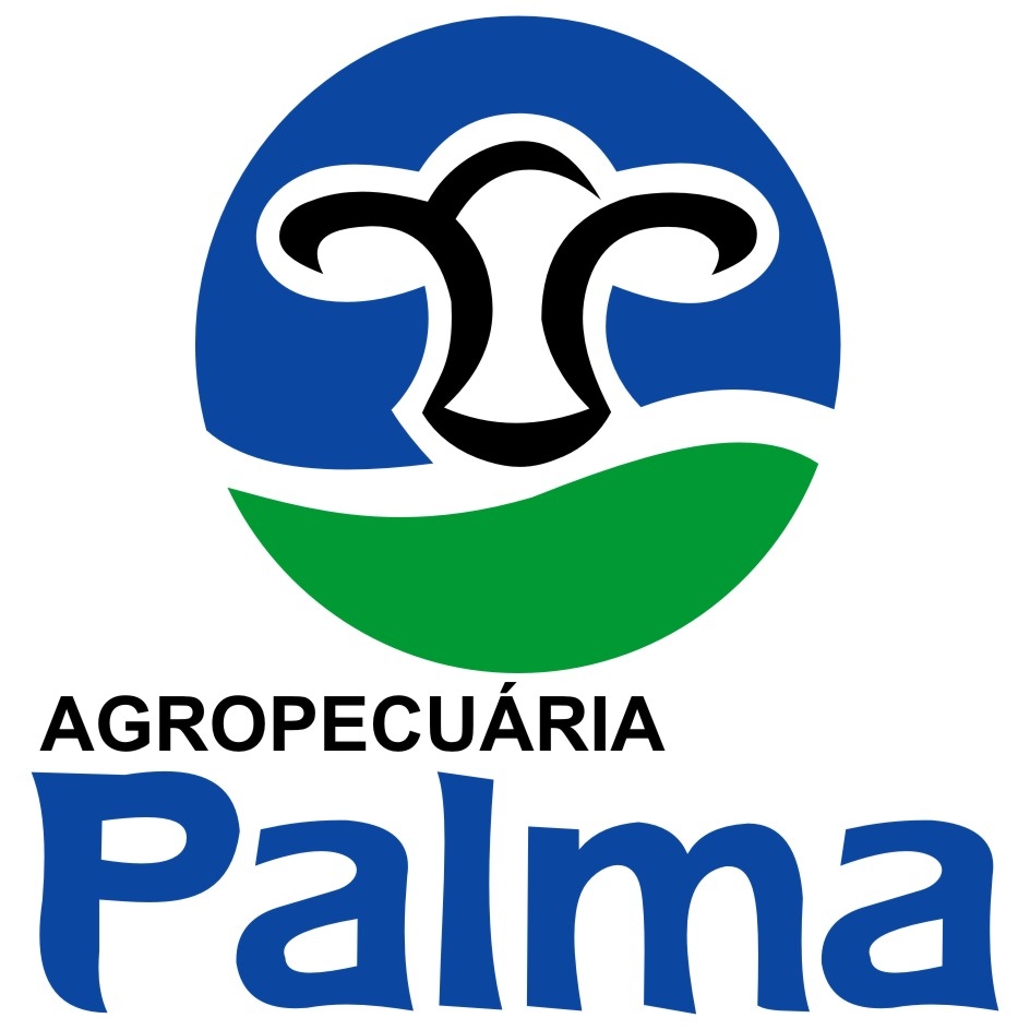 Agropecuária PALMA : Brand Short Description Type Here.