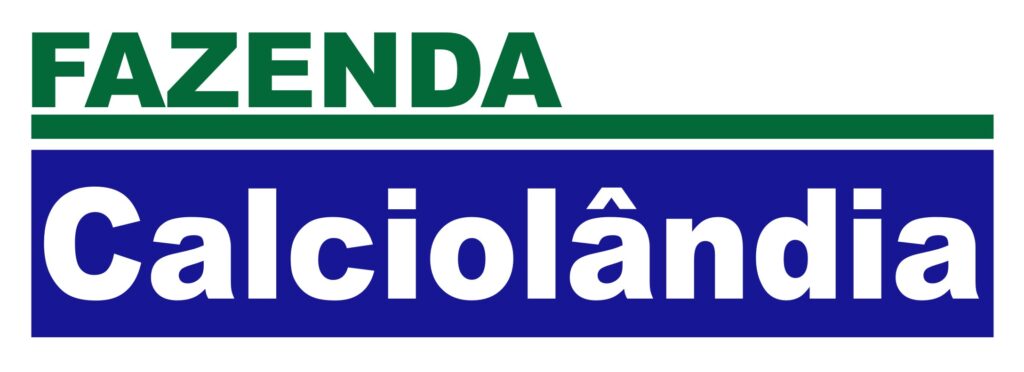 Fazenda Calciolândia : Brand Short Description Type Here.