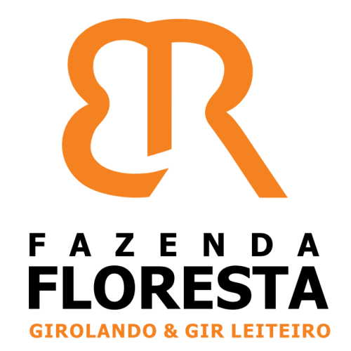 Fazenda Floresta : Brand Short Description Type Here.