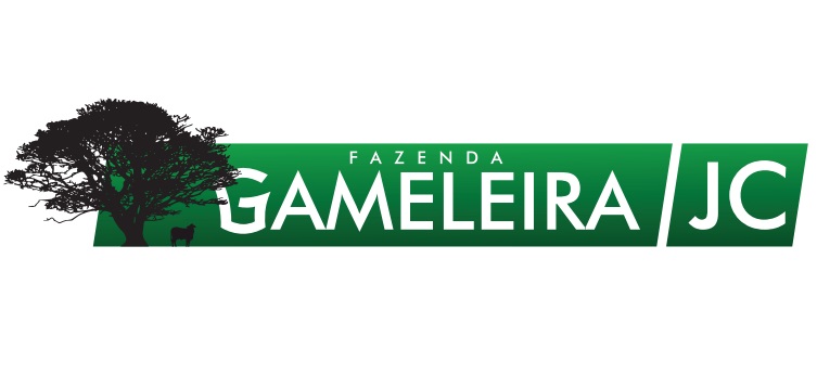 Fazenda Gameleira : Brand Short Description Type Here.