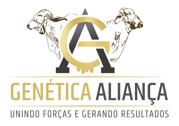 Genética Aliança : Brand Short Description Type Here.