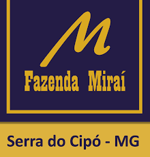 Fazenda Miraí : Brand Short Description Type Here.