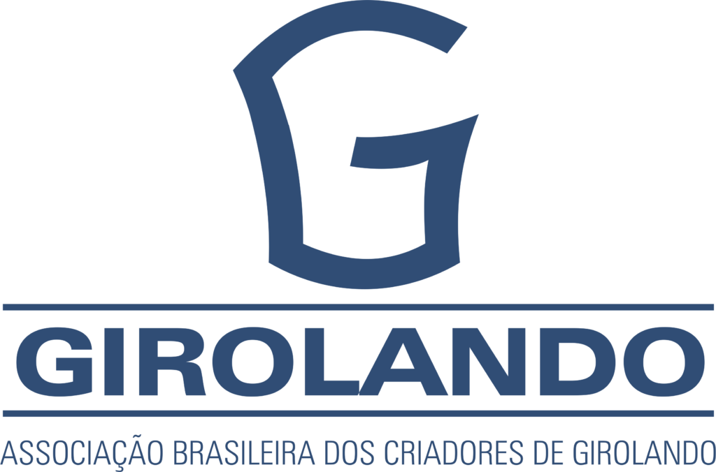 Associação Girolando : Brand Short Description Type Here.