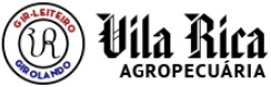 Vila Rica Agropecuária : Brand Short Description Type Here.