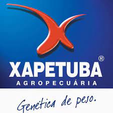 Xapetuba Agropecuária : Brand Short Description Type Here.