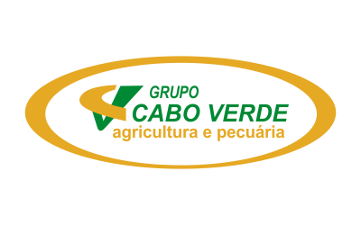 Grupo Cabo Verde : Brand Short Description Type Here.