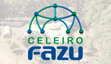 FAZU Celeiro : O Centro de Inovação Fazu é um epicentro de empreendedorismo e tecnologias para o Agro, que conecta estudantes, professores, técnicos, produtores e grandes empresas do ramo ao desenvolvimento de soluções, produtos, projetos e pesquisas de ponta para o crescimento do setor.