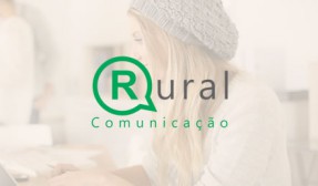 Brand Name : Brand Short Description Type Here.